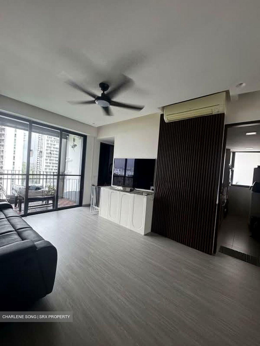 Foresque Residences (D23), Condominium #559005941